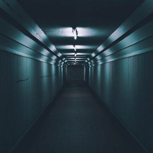 What Makes a Good Escape Room?