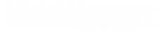 flat logo